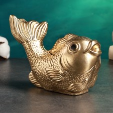 Piggy bank 