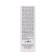 Gemorole cream from hemorrhoids, 50 ml