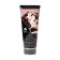 SHUNGA massage cream "Drunk chocolate", edible, 200 ml