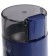 Kofemolka Kelli KL-5112, electric, knife, 300 watts, 70 g, blue