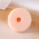 Mold Silicone "Flower" D-2.2 cm