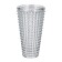 Delisoga Deli Glass flowers, 28 cm