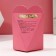 Bath Salt bath, 200 g, rose aroma, pure happiness