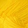 Yarn "Diva Fine" 100% microfiber 600m/100g (110)