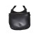 Yagdtash hunting, large, leather