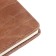 PROVING NACKEND, 80 sheets, 100x170 mm, Devente.grande, solid cover to leatzers with foam, stamping foil, liesse, block 70%