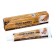 Toothpaste Danta Karma Mishvak, 100 g