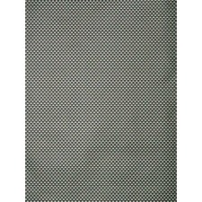 Self -adhesive film 