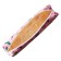 School Penal at Calligrata Lightning "Stickers", Pink