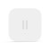 AQARA Vibration Sensor DJT11LM, Zigbee, CR2032, notifications, notifications