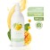 Dream Nature "Mango" shower with macadamia oil and vitamin E, 500 ml