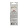 Flomasters 6 Harry Potter flowers, cardboard box, euro suspension
