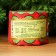 Balm "Chinese Star", 20 g
