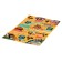 Board game Walked Broditer for children "Rest without rules", 2-4 players, 3+