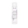 Energy shampoo against Ollin Professional Bionika hair loss, 250 ml
