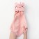 The kitchen towel is the "cat", rn. 30x30 cm, microfiber