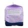 Hygienic women's gaskets with night wings, 6 drops It’s Me Slim Superlong