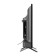 TV Starwind SW-LED24BG202, 24 ", 1366x768, DVB-T/T2/C/S2, HDMI 2, USB