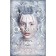 Shards of silver and ice. Cardea Laura