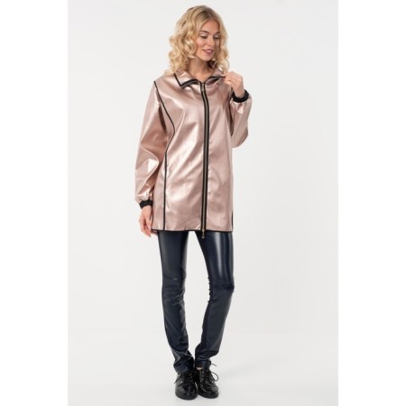 Women's jacket, size 44-10