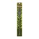 Boyscout fork, 42 ​​cm, stainless steel