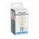LED LED Feron, E27, 20 W, 175-265 V, daylight