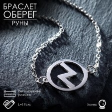 Bracelet-reinforcing 