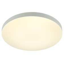 Lamp Ceiling LED era Relict 480x72 mm, IP20, LED, 60W, 5150LM, 4000K