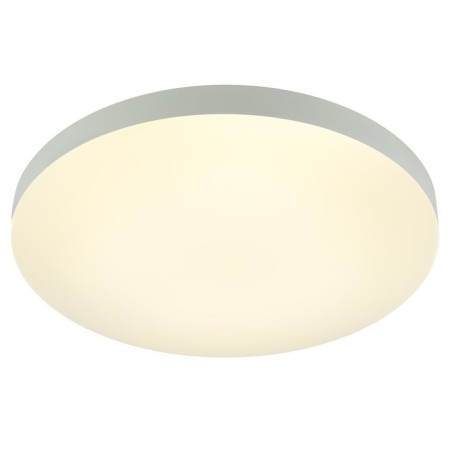 Lamp Ceiling LED era Relict 480x72 mm, IP20, LED, 60W, 5150LM, 4000K