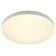 Lamp Ceiling LED era Relict 480x72 mm, IP20, LED, 60W, 5150LM, 4000K