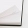 Diary A5, 80 sheets in the solid cover "Real man"