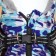 Jacket for dogs with a harness, size 6xl (DS 65 cm, Osh 62 cm, fire 82 cm), camouflage