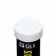Vitamin D3 without sugar GLS with a taste of multi -chip, 20 sparkling tablets weighing 3.8 g