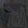 Gumming -luminous Casa Conforte Stella Corgi 100x150cm, Gray, flannel 190g/m, PE100%