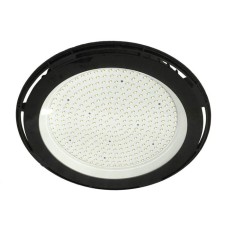 Светильник светодиодный JazzWay, PHB UFO 04 200Вт, 5000К, 110град. IP65