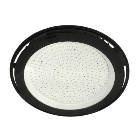 LED LED JAZZWAY, PHB UFO 04 200W, 5000K, 110 -grade. IP65