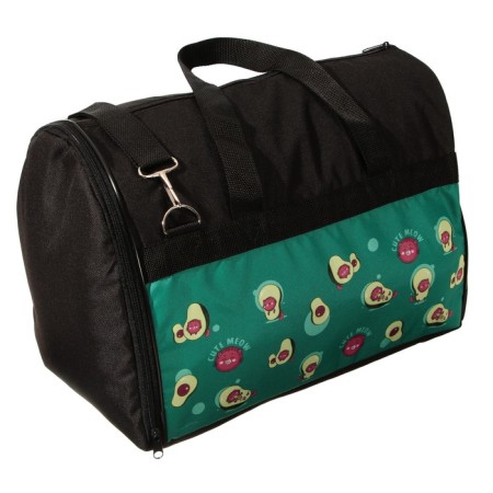 Bag - Carriage of "Avokoti", 41x30x24 cm-1