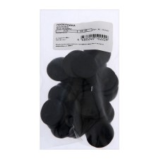 Rubber Masterprof IS. 131562, 3/4 