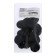 Rubber Masterprof IS. 131562, 3/4 ", under a plug, 50 pcs.