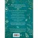 Magic for all occasions. A reasonable approach for beginner witches. Sinov M.