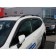 Subaru Forester windows, 2018-/2021-, dark