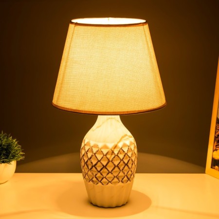 Board lamp 16422/1 E14 40W MIX 25x25x40 cm Risalux-3