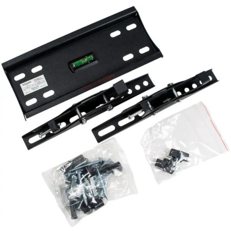 Broke for LED/LCD TVs ARM Media Plasma-6, New Black-4