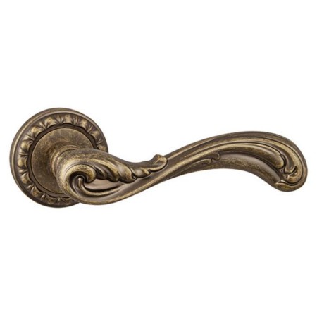 Separate pen Palmira MT OB-13, Antique bronze color