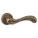 Separate pen Palmira MT OB-13, Antique bronze color