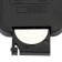 REPENDEN REXANT FRIENTOR WITH ROOM Remote control 30 W, multicolor glow color (