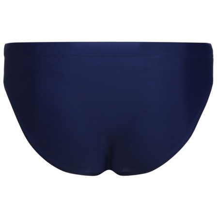 Swimming swimming onlitop, p. 34, dark blue/turquoise color-2