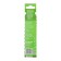 Battery Alkalin GP Super, AA, LR6-12BL, 1.5V, blister, 10+2 pcs.