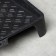 Maular bath, 310 × 340 mm, black