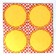Pizza Party board game